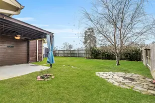 135 Brock's Ln, Montgomery, TX 77356 - Photo 21