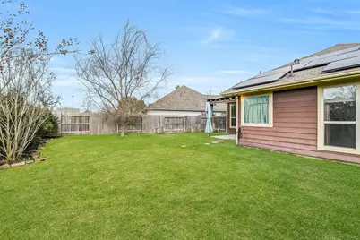 135 Brocks Lane, Montgomery, TX 77356 - Photo 23