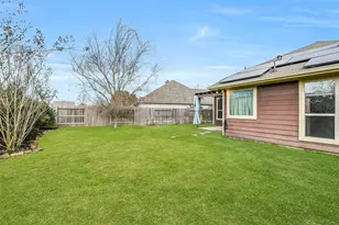 135 Brock's Ln, Montgomery, TX 77356 - Photo 23