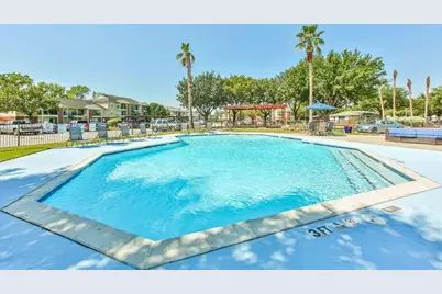 11111 W Montgomery Road #714, Houston, TX 77088 - Photo 11