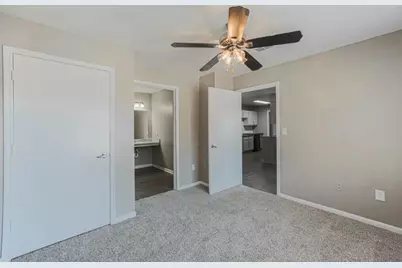 11111 W Montgomery Road #714, Houston, TX 77088 - Photo 15