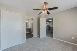 11111 W Montgomery Rd, Houston, TX 77088 - Photo 15