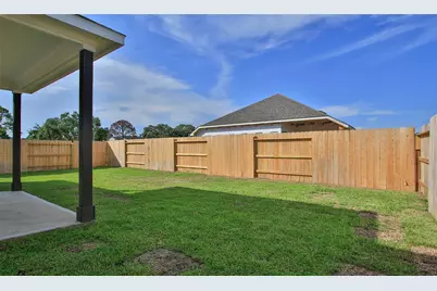 2718 Madison Street, Seabrook, TX 77586 - Photo 37