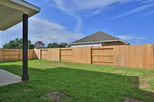 2718 Madison St, Seabrook, TX 77586 - Photo 37