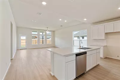 2718 Madison Street, Seabrook, TX 77586 - Photo 11