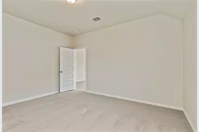 2718 Madison Street, Seabrook, TX 77586 - Photo 27