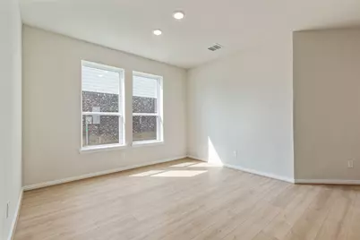 2718 Madison Street, Seabrook, TX 77586 - Photo 9