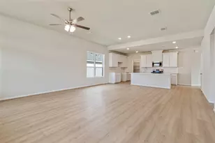 2718 Madison St, Seabrook, TX 77586 - Photo 17