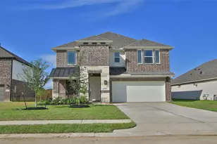 2718 Madison St, Seabrook, TX 77586 - Photo 1