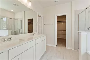 2718 Madison St, Seabrook, TX 77586 - Photo 21