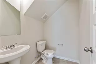 2718 Madison St, Seabrook, TX 77586 - Photo 35