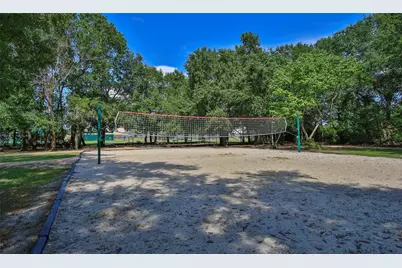 2718 Madison Street, Seabrook, TX 77586 - Photo 41