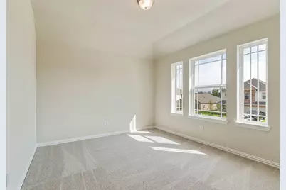 2718 Madison Street, Seabrook, TX 77586 - Photo 33