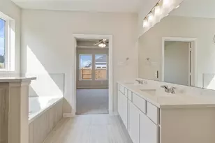 2718 Madison St, Seabrook, TX 77586 - Photo 23