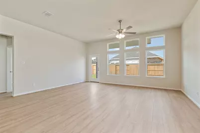 2718 Madison Street, Seabrook, TX 77586 - Photo 15