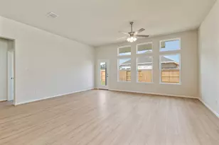 2718 Madison St, Seabrook, TX 77586 - Photo 15