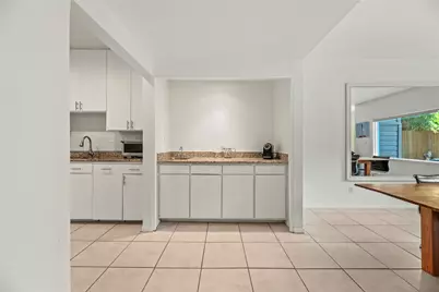 1503 Harold Street, Houston, TX 77006 - Photo 13