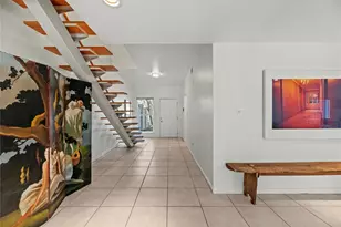 1503 Harold St, Houston, TX 77006 - Photo 19