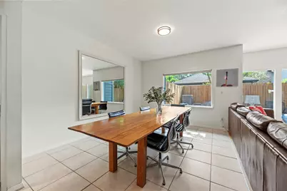 1503 Harold Street, Houston, TX 77006 - Photo 11