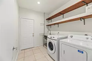 1503 Harold St, Houston, TX 77006 - Photo 17