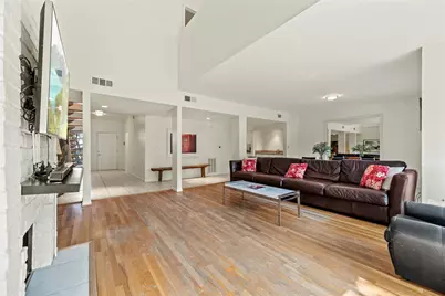 1503 Harold Street, Houston, TX 77006 - Photo 1