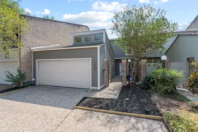 1503 Harold Street, Houston, TX 77006 - Photo 3