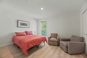 1503 Harold St, Houston, TX 77006 - Photo 25