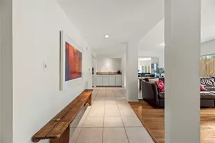 1503 Harold St, Houston, TX 77006 - Photo 9