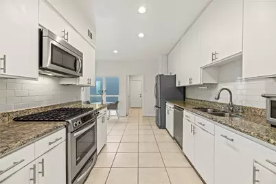 1503 Harold Street, Houston, TX 77006 - Photo 15