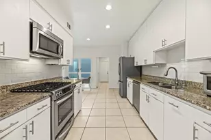 1503 Harold St, Houston, TX 77006 - Photo 15