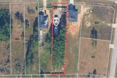 1289 Road 5100, Cleveland, TX 77327 - Photo 31