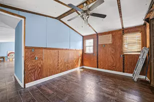 1289 Rd 5100, Cleveland, TX 77327 - Photo 23