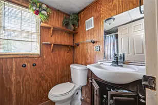 1289 Rd 5100, Cleveland, TX 77327 - Photo 25