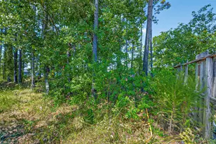 1289 Rd 5100, Cleveland, TX 77327 - Photo 33