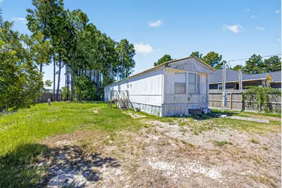 1289 Road 5100, Cleveland, TX 77327 - Photo 1