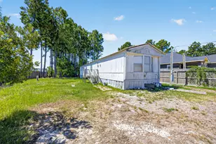 1289 Rd 5100, Cleveland, TX 77327 - Photo 1
