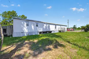 1289 Rd 5100, Cleveland, TX 77327 - Photo 5
