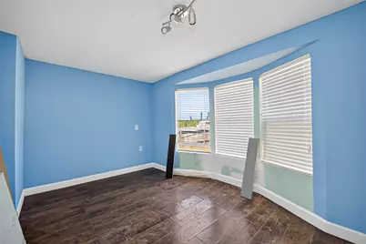 1289 Road 5100, Cleveland, TX 77327 - Photo 27