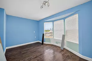 1289 Rd 5100, Cleveland, TX 77327 - Photo 27