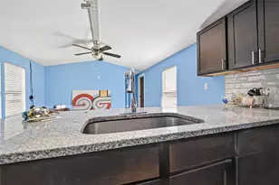 1289 Rd 5100, Cleveland, TX 77327 - Photo 17