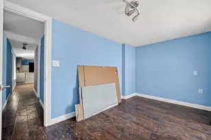 1289 Rd 5100, Cleveland, TX 77327 - Photo 29