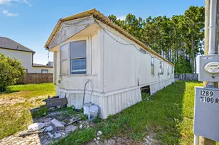 1289 Rd 5100, Cleveland, TX 77327 - Photo 7