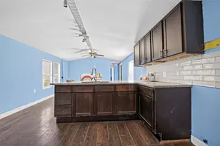 1289 Rd 5100, Cleveland, TX 77327 - Photo 19