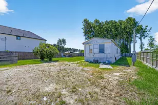 1289 Rd 5100, Cleveland, TX 77327 - Photo 3