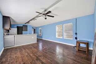 1289 Rd 5100, Cleveland, TX 77327 - Photo 11