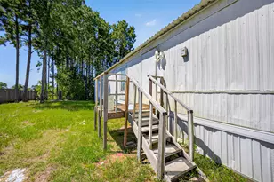 1289 Rd 5100, Cleveland, TX 77327 - Photo 9