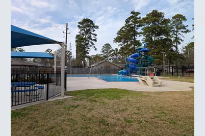 4310 Enchantedgate Drive, Spring, TX 77373 - Photo 21