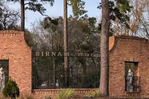 4310 Enchantedgate Dr, Spring, TX 77373 - Photo 27