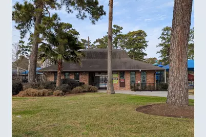 4310 Enchantedgate Drive, Spring, TX 77373 - Photo 19