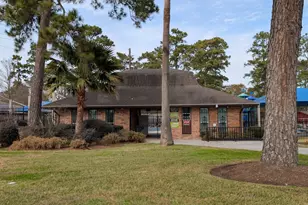 4310 Enchantedgate Dr, Spring, TX 77373 - Photo 19